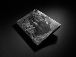 La terra di sotto